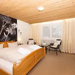 Otel Deva Kaiserblick Reit im Winkl