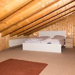 Deva Kaiserblick 3* Reit im Winkl