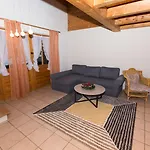 Otel Deva Kaiserblick