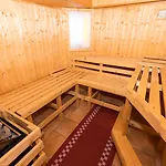 Deva Kaiserblick Otel 3*