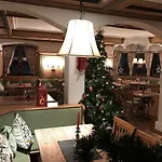 Otel Deva Kaiserblick