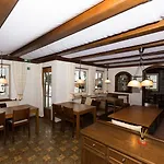 Otel Deva Kaiserblick 3*