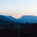 Deva Kaiserblick 3* Reit im Winkl