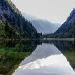 Otel Deva Kaiserblick 3*