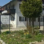 Deva Kaiserblick 3*
