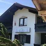 Deva Kaiserblick 3* Reit im Winkl
