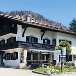 Deva Kaiserblick Reit im Winkl