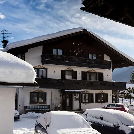 Deva Kaiserblick 3*