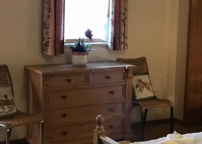 Hotel Deva Kaiserblick Reit im Winkl