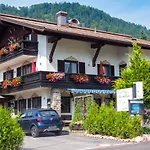 Deva Kaiserblick Reit im Winkl