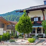 Hotell Deva Kaiserblick
