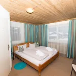 Deva Kaiserblick Hotell 3*