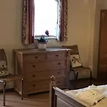 Hotell Deva Kaiserblick Reit im Winkl