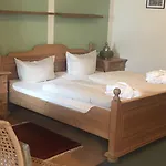 Deva Kaiserblick Hotell