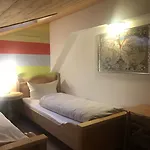 Deva Kaiserblick Hotell Reit im Winkl