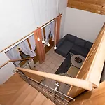 Hotell Deva Kaiserblick