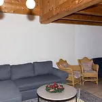 Deva Kaiserblick Reit im Winkl