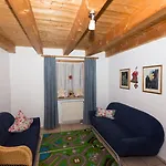 Hotell Deva Kaiserblick 3*
