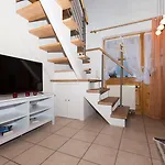 Hotell Deva Kaiserblick Reit im Winkl