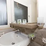 Hotell Deva Kaiserblick Reit im Winkl