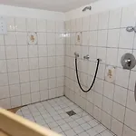 Deva Kaiserblick Hotell