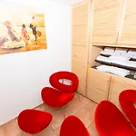 Deva Kaiserblick Hotell Reit im Winkl