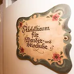 Deva Kaiserblick 3*