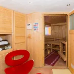Deva Kaiserblick 3* Reit im Winkl