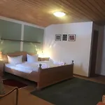 Hotell Deva Kaiserblick Reit im Winkl