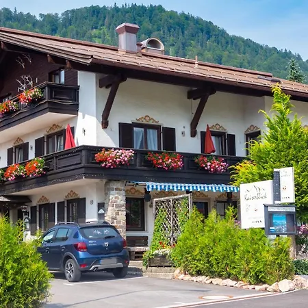 Deva Kaiserblick Reit im Winkl