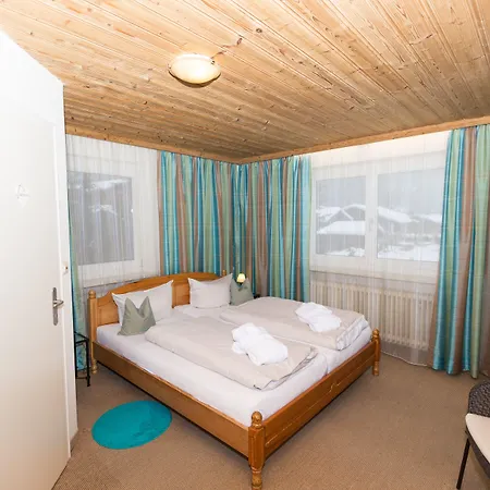 Deva Kaiserblick Отель 3*