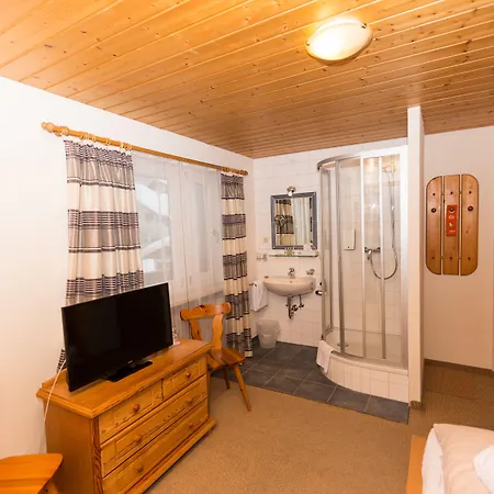 מלון Deva Kaiserblick