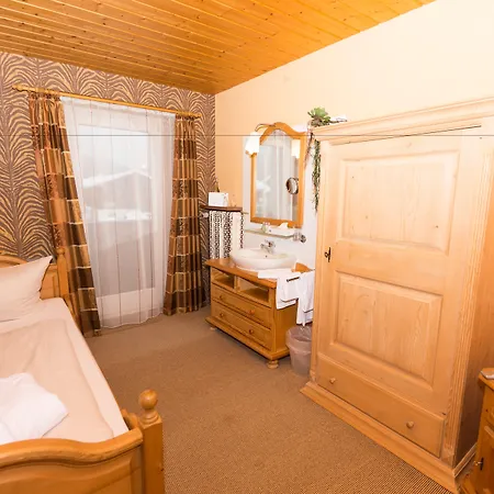 Deva Kaiserblick Отель 3*