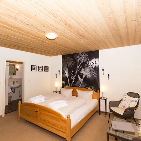 Deva Kaiserblick רייט אים וינקל