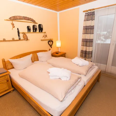 Deva Kaiserblick Отель 3*