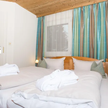 Deva Kaiserblick Райт-им-Винкль