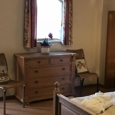 Отель Deva Kaiserblick Райт-им-Винкль