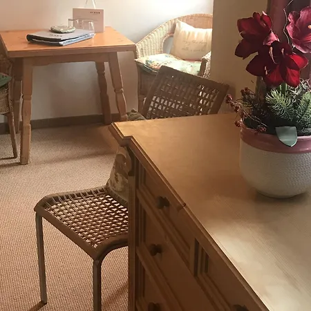 Deva Kaiserblick Отель Райт-им-Винкль