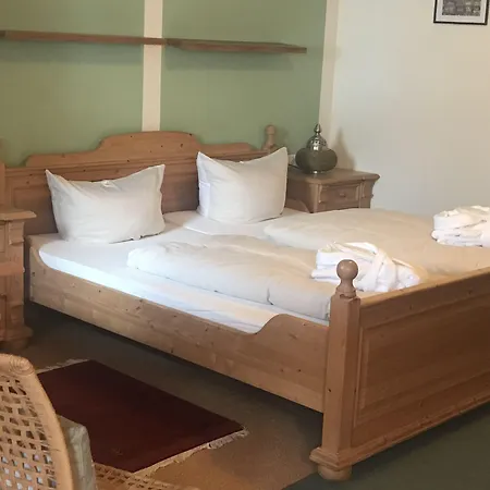 Deva Kaiserblick Hotel