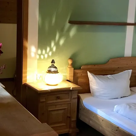 Deva Kaiserblick Райт-им-Винкль