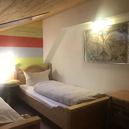 Deva Kaiserblick Hotel Reit im Winkl