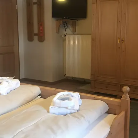 Deva Kaiserblick מלון 3*