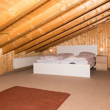 Deva Kaiserblick 3* Райт-им-Винкль