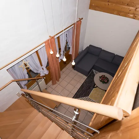 Hotel Deva Kaiserblick