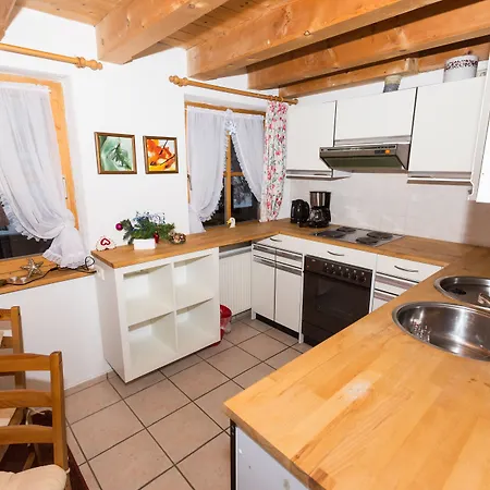 מלון Deva Kaiserblick 3*