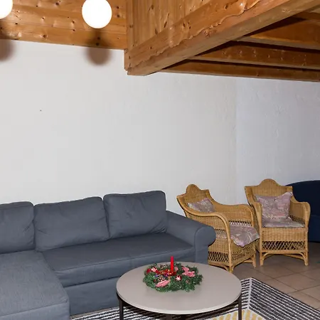 Deva Kaiserblick Райт-им-Винкль