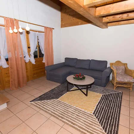 Hotel Deva Kaiserblick