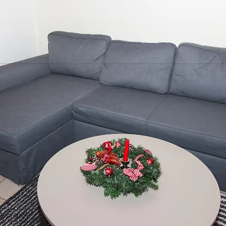 Deva Kaiserblick Райт-им-Винкль