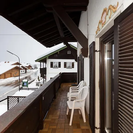 Hotel Deva Kaiserblick 3*