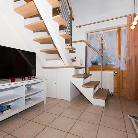 מלון Deva Kaiserblick רייט אים וינקל